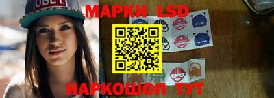 a pvp Бугуруслан