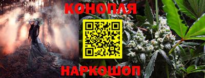 a pvp Бугуруслан