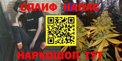 a pvp Будённовск