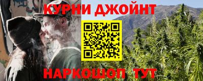 a pvp Бугуруслан