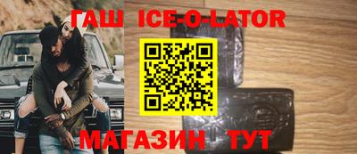 a pvp Бугуруслан