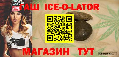 a pvp Бугуруслан